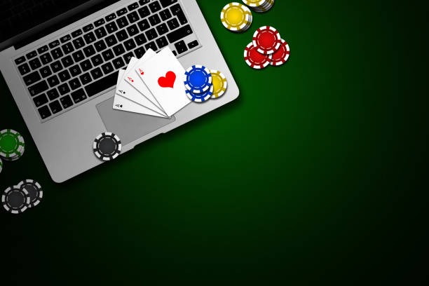 apple33 Open a clearer Indonesia account path